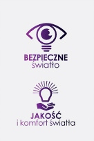 IQ žárovka - LED GU10 4.5W 355lm 6500K Studená bílá 110° KANLUX