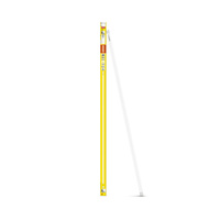 LED zářivka G13 T8 11,6W = 38W 1260lm 3000K Warm 190° 105cm LED TUBE EM Osram