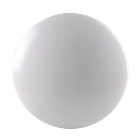 Stropní svítidlo Plafond 2x E27 bílé Bonifacy Sanico Goldlux