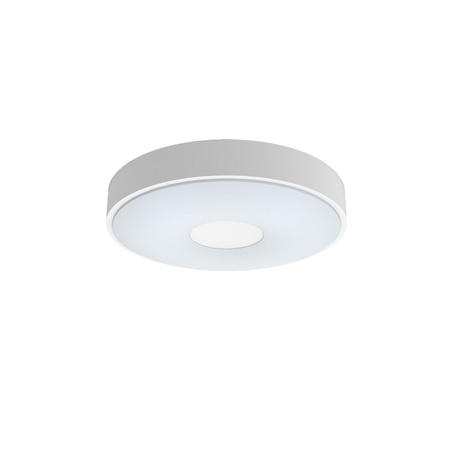 Stropní svítidlo LED Plafond 24W 2700lm 2700K SceneSwitch White Coiner Philips