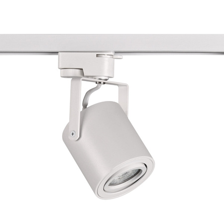 GU10 White pro BUSbar Minor POLUX