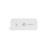 Dobíjecí lampa s detektorem pohybu Magnetic CCT VL-NL053W-S Videx