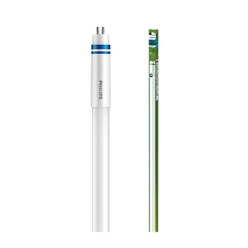 LED zářivka G13 13.5W = 36W 2500lm 6500K Studená bílá 160° 120cm PHILIPS