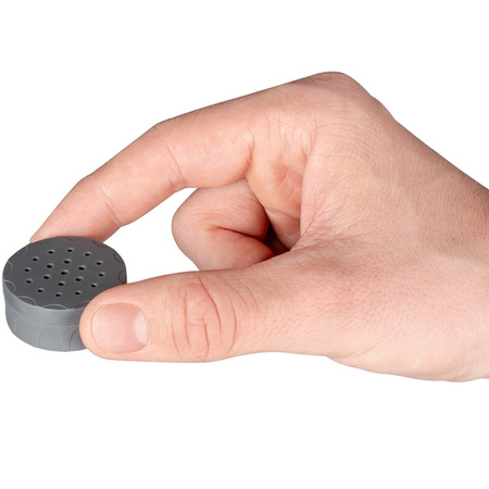 Atraktant pro hmyz Kartuše Insekticidní lampa vábnička