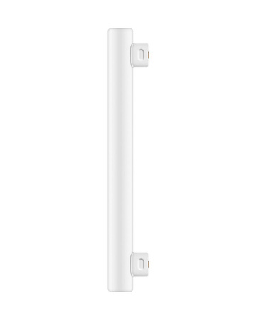 LED zářivka 3.1W 2700K S14s 2PIN 30cm LEDinestra Stmívatelné OSRAM