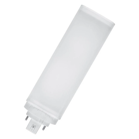 LED žárovka DULUX GX24q-3 16W = 32W 1620lm 3000K teplá bílá LEDVANCE