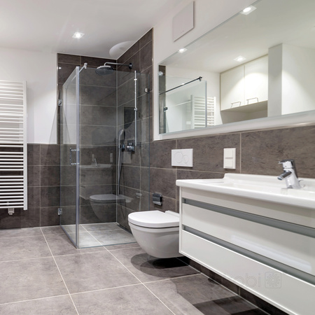 Halogenové zapuštěné bodové svítidlo GU10 pro zápustnou montáž Mesh White Square Kobi