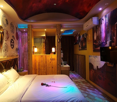 216W 3x6A ovladač + RF RGB DOTYKOVÉ DÁLKOVÉ OVLÁDÁNÍ 6 TLAČÍTEK