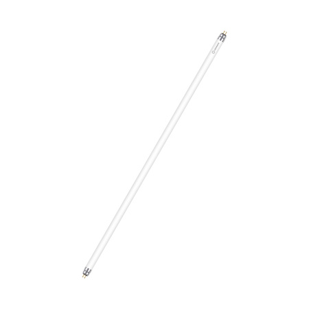 LED zářivka G5 T5 26W 3600lm 3000K teplá bílá 180° 115cm Ledvance