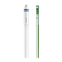 G13 LED zářivka 20W = 58W 3700lm 6500K Studená bílá 160° 150cm PHILIPS