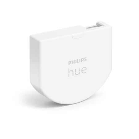 2PAK Philips Hue Nástěnný spínač Bluetooth Zigbee Modul