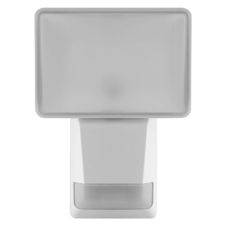 LED reflektor 15W 4000K IP55 White s detektorem pohybu LEDVANCE Floodlight Endura Pro