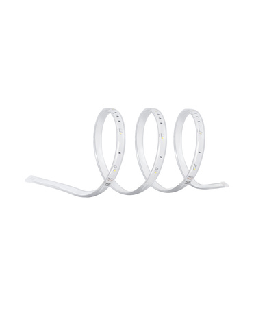 LED pásek venkovní 11W 950lm RGBW CCT 5m SMART+ ZigBee Flex Ledvance