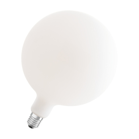 Dekorativní LED žárovka E27 7,3W = 60W 806lm 2700K teplá bílá 320° Dimmable Vintage 1906 Osram