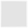 LED panel Stropní svítidlo 28W 3640lm 3000K Warm Surface mounted Flush mounted White 62x62cm Comfort Ledvance