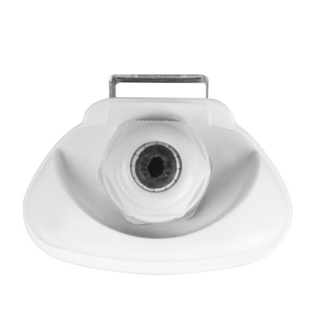 LED lineární svítidlo 18W 4000K 120cm Hermetické IP65 SubMARINE Slim LEDVANCE