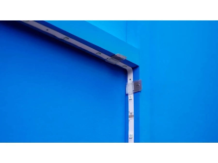 LED pásek 22W RGB 20m Smart SMART WiFi Bluetooth Aplikace WiZ