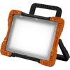 Reflektor LED panelový 50W 4000lm 4000K LEDVANCE WORKLIGHT