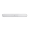 Bezdrátová LED lampa s dálkovým ovládáním 1,8W 150lm CCT 120° 2200mAh Bílá VIDEX