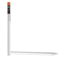 LED lampa Lineární svítidlo 10W 1100lm 4000K Neutrální bila 90cm POWER BATTEN LEDVANCE
