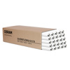 25x zářivka G13 T8 58W 5000lm 6500K studená bílá 1500mm OSRAM