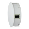 LED nástěnné svítidlo 4W 4000K IP65 4-Light White Round VT-706 V-TAC