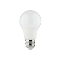 LED žárovka RAPID PRO E27 8W 810lm 3000K Warm KANLUX