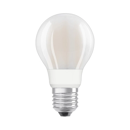 LED žárovka E27 A67 11W = 100W 2700K Teplá bílá 1521lm 300° LEDVANCE SMART+ WIFI vlákno Stmívatelné