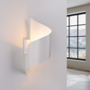 Nástěnné svítidlo TALASSA G9 White Modern SOLLUX