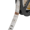 LED pásek flexibilní 7,2W/m 130lm/m 12V IP54 RGB 5m LEDS-B Kanlux