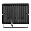 Reflektor LED 30W 2550lm 4000K IP65 Black SMD VT-4031B V-TAC