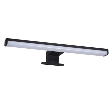 Svítidlo nad zrcadlo ASTIM Koupelnové nástěnné svítidlo LED 8W 4000K 590lm 40cm KANLUX