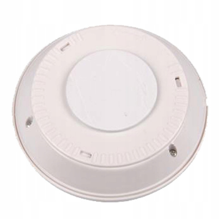 3x samolepící LED podskříňová lampa s pohybovým senzorem. 4000K baterie 2xAAA bílá + dálkové ovládání