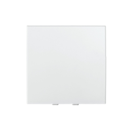 Vypínač NO 16A Square White OFFICE Kanlux