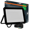 LED reflektor Halogenový venkovní reflektor 100W 4000K 9000lm IP65 FLOODLIGHT LUX OSRAM