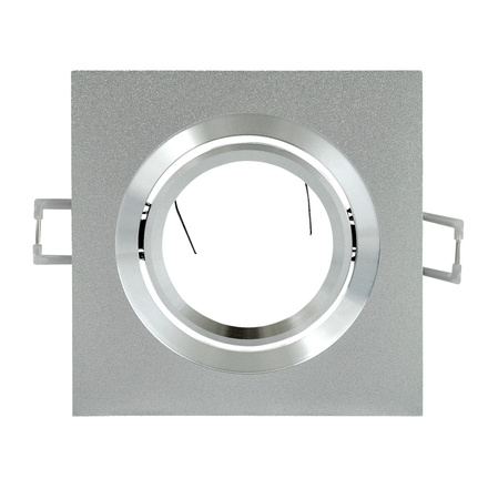 POHYBLIVÉ Stropní svítidlo JIŽNÍ OPÁL GOLDLUX (Polux) SR. PÍSKOVANÉ