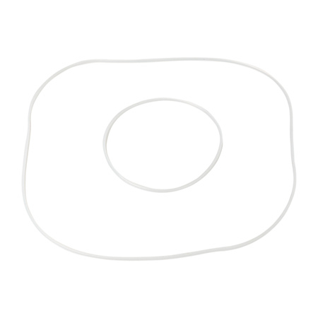 Čočka pro High-Bay HB PRO HBPH LENS 120° 150W KANLUX