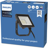 Reflektor LED 10W 900lm 3000K IP65 Black ProjectLine světlomet PHILIPS