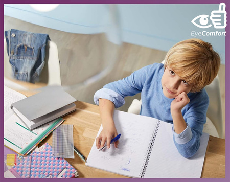 LED žárovka E27 A95 23W = 200W 3452lm 6500K Cold PHILIPS