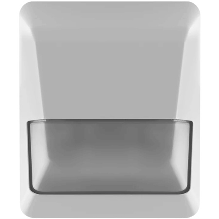 SENSOR WALL 180DEG IP55 WT Snímač pohybu na stěnu LEDVANCE