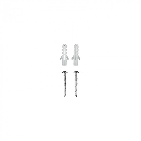 PIR senzor pohybu a soumraku IP44 pro povrchovou montáž černý 12m 180° CP Ecolight