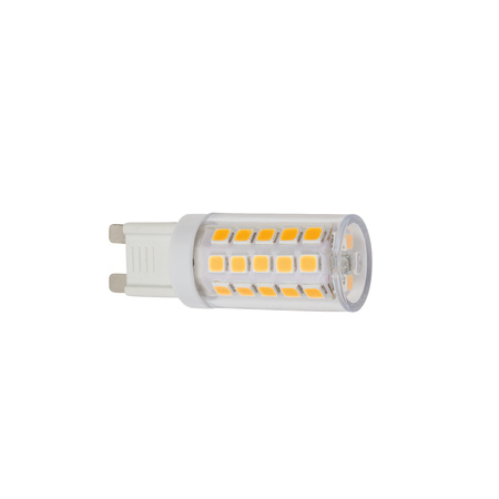 LED žárovka G9 Capsule 4W 390lm 4000lm Neutral 360° BULB 7504 Nowodvorski
