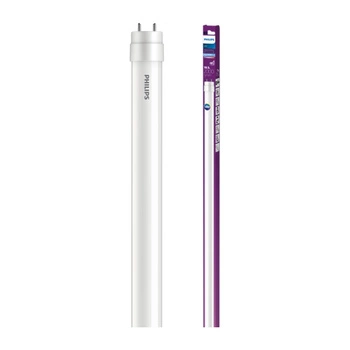 LED zářivka G13 19.5W = 54W 2000lm 6500K Studená bílá 240° 150cm PHILIPS