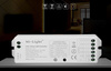 LED přijímač MONO / CCT / RGB / RGB+CCT 15A Mi-Light 5v1 - LS2
