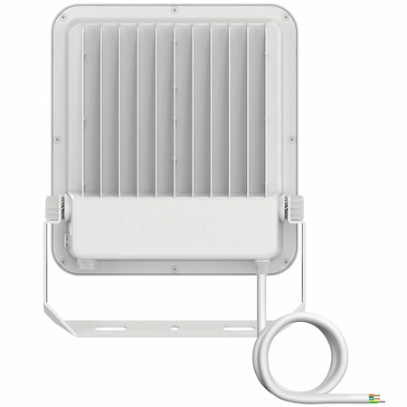 LED reflektor 133W 20000lm 6500K IP66 bílý LEDVANCE reflektor