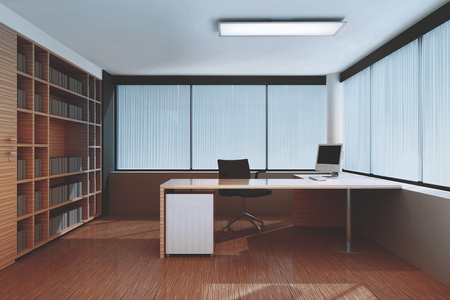 LED panel 36W CCT SMART+ WIFI PLANON PLUS 1200X300 LEDVANCE