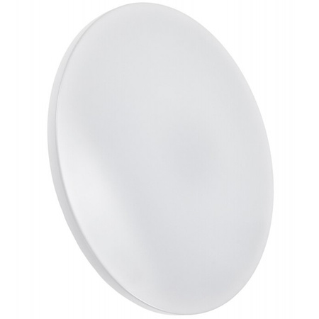 LED stropní plafon 24W CCT SPECTRUM SMART TUYA WiFi 39cm