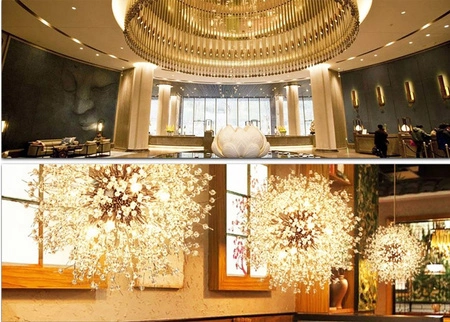 Žárovka LED G9, KAPSLE 12W = 100W 1152lm 4000K Neutralní bílá 360° LUMILED