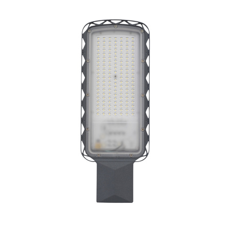 LED pouliční lampa Industrial Road Luminary 100W 10500lm 6500K IP65 Urban Lite Grey Ledvance