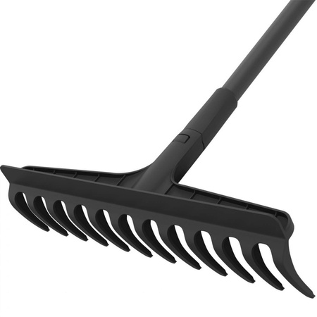 Univerzální hrábě IDEAL PRO CELLFAST